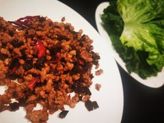 黑三剁-南蛮子(进贤路店)