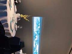 -湘上湘(米其林餐厅-正大中心总店)