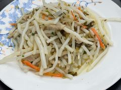 -美味之家·湖景农家乐(太湖东山店)