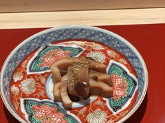 -橼舍鮨青木