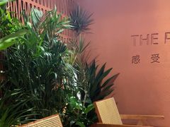 -LANN I 蘭·泰式古法按摩(高岛屋百货店)