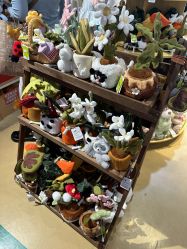 -Hamleys哈姆雷斯(东方福来德店)