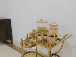 -禾丽康美医疗美容医院