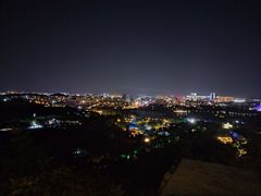 -永康小长城