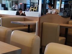 大堂-大家乐(中山天悦城店)