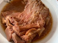 -喜家德虾仁水饺(北站店)