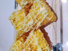 -有心德(麦地店)