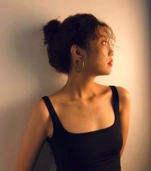 -icare美发沙龙