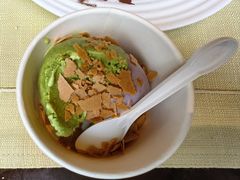 -万达瑞华酒店美食汇自助餐厅(楚河汉街店)