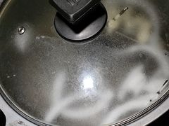-原味主张椰子鸡·脆皮文昌鸡煲(友谊广场店)
