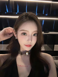 -ZAGA形象设计