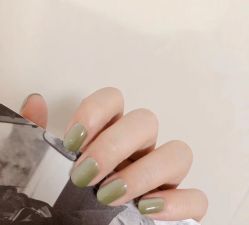 点击看大图 -Aso Artist Beauty美甲美睫