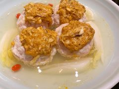 -夜上海(新天地店)