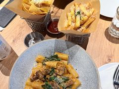 -农畉LONFOOD(万象天地店)