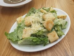 -城市大道红炉披萨烘焙坊