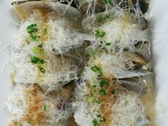 -勝記酒家·37年老字号·经典粤菜(荔枝公园店)