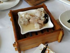 -拾贰季喜宴(百利达广场店)