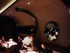 -领鲜天下·焗海鲜·花胶鸡(天目里店)