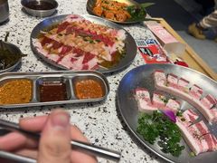 -奎梨(宿迁泗阳银河时代广场店)