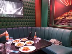 -纯K(打浦桥店)