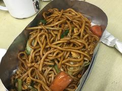 -做了不起的80后