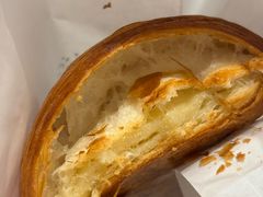 -WHEAT&BAKER-麥(凯德来福士店)