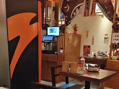 -王氏炉匠·烧鸟放题自助(三里屯店)