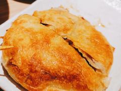 -大师兄·西北风味食集(增城合生汇店)