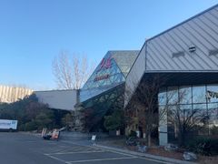 -久宴·天目湖大鱼头(恐龙园店)