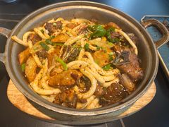 -青海名吃尕张娃非遗烤肉(城中店)