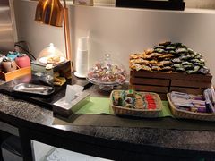 -虹桥机场国航贵宾室v8