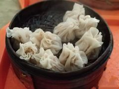 丁氏烧卖-枫泾丁氏烧卖(枫丽路店)