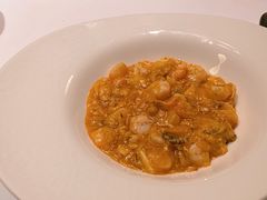 炒虾蟹-福1015(愚园路店)
