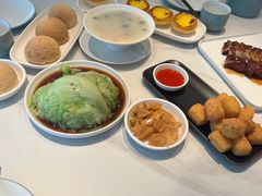-添好运(武商MALL店)
