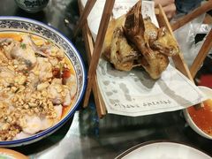 -风波庄(罍街分舵)