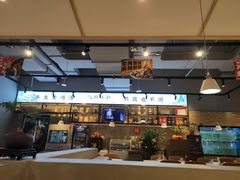 -八珍玉食鸡煲·打边炉(印象城店)