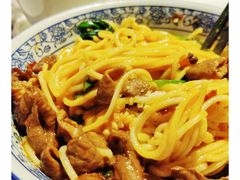 -富力丽思卡尔顿酒店·香荟全日制餐厅