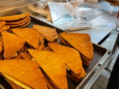 -OUR Bakery(三里屯太古里店)