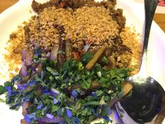 -胡桃里音乐酒馆(吉安店)