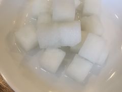 -NENE Chicken(莲洞店)