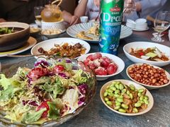 -顺味凤城·顺德菜专门店(九六广场店)