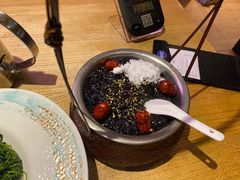 -吴越荣记苏州菜·松鼠桂鱼100%活鱼现做(斜塘老街店)