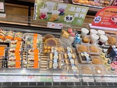 -多乐之日(五道口店)