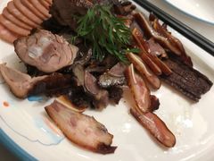 -荣誉国宴楼(美食城店)