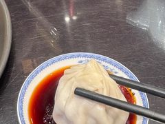 -熙盛源(永乐路店)