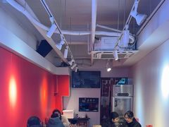 -阿当·小炒牛肉面(人广店)