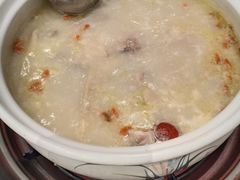 -淼鑫猪肚鸡(钟村店)