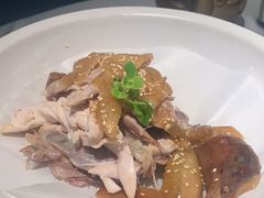-客家汇·客家传承菜(水库店)
