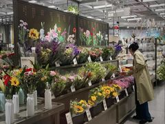 -鹿岛生活(熙地港店)