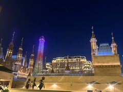 -澳门喜来登大酒店